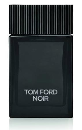 Der sinnliche Duft "Noir" von Tom Ford überzeugte die Jury mit seinen starken orientalischen Noten. Der Gewinner in der Kategorie Exklusiv schmückt den eleganten und kultivierten Mann von Welt.