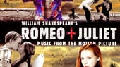 Soundtracks der 1990er Jahre: "Romeo + Juliet"