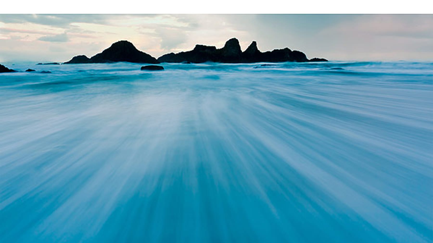 FotoShow WindowsWallpaper