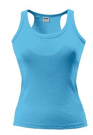 Die Ermittler hatten die Bevölkerung um Hinweise gebeten - wer hat die Frau in dieser Kleidung zur Tatzeit am Sonntagvormittag gesehen? Die Ermittler hatten die Bevölkerung um Hinweise gebeten - wer hat die Frau in dieser Kleidung zur Tatzeit am Sonntagvormittag gesehen?