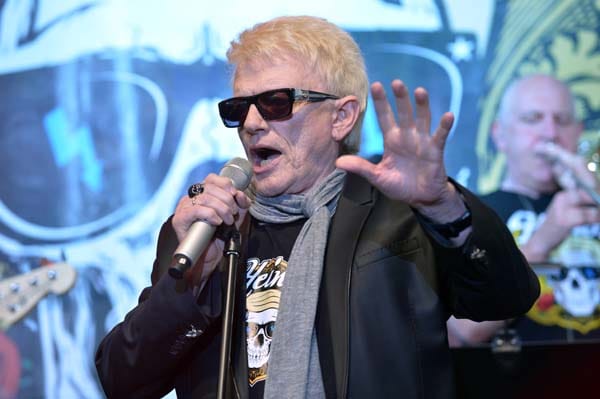 Heino