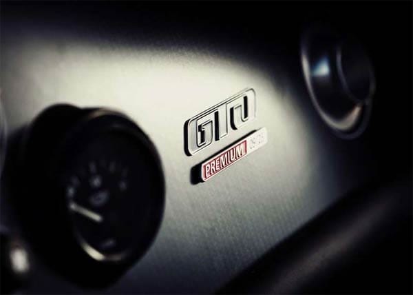 Laut Donkervoort erfüllt der D8 GTO in ganz Europa die Zulassungsvorschriften. Donkervoort will 40 bis 60 Fahrzeuge pro Jahr bauen.