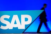 SAP im Visier der US-Justiz