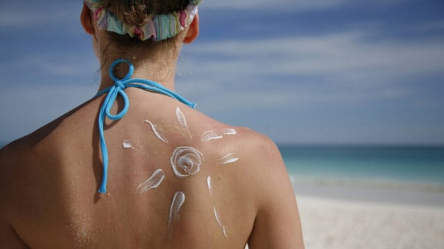 Mit einer guten Vorbereitung wird der Strandurlaub zu einem tollen Erlebnis