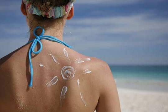 Mit einer guten Vorbereitung wird der Strandurlaub zu einem tollen Erlebnis