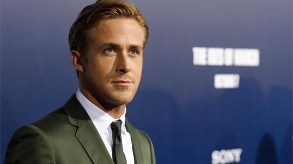 Superstar Ryan Gosling lässt Frauenherzen höher schlagen! Und das hat auch seine Gründe. Wir verraten Ihnen, was der smarte Blondschopf an sich hat und was Sie sich eventuell noch abgucken können.