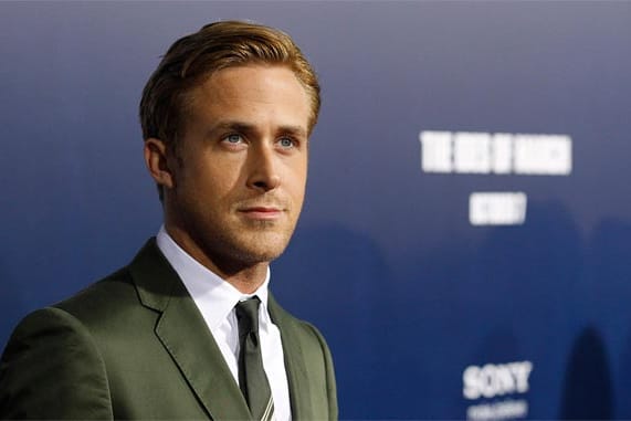 Superstar Ryan Gosling lässt Frauenherzen höher schlagen! Und das hat auch seine Gründe. Wir verraten Ihnen, was der smarte Blondschopf an sich hat und was Sie sich eventuell noch abgucken können.