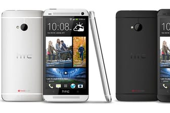 Das HTC One ist das beste Advanced Smartphone des Jahres. HTC heimst mit seinen Modellen regelmäßig Preise bei der EISA ein: So war das HTC Touch Diamond 2008 das erste Smartphone überhaupt, das die EISA kürte; im letzten Jahr holte das HTC One S den Preis in der Kategorie European Social Media Phone.