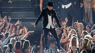 Köln: Justin Timberlake-Konzert in der Lanxess Arena – Tickets ab heute