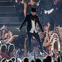 Köln: Justin Timberlake-Konzert in der Lanxess Arena – Tickets ab heute
