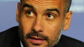 Für Pep Guardiola geht es erneut gegen seinen Trainer-Intimfeind Jose Mourinho. Den ersten Saisontitel verpasste Guardiola mit seinen Bayern im nationalen Supercup gegen Borussia Dortmund.
