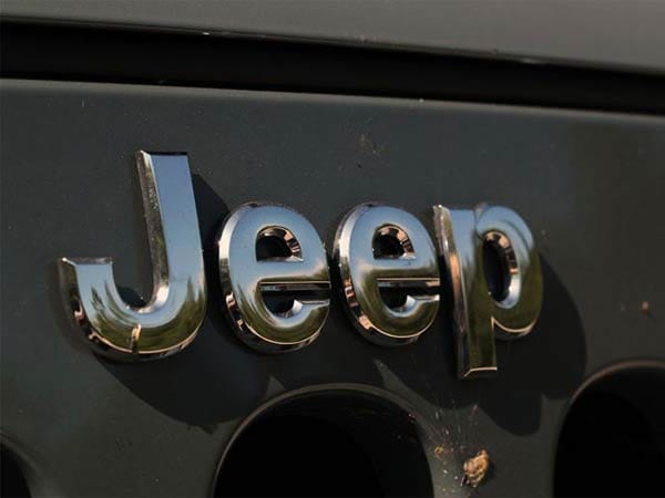 Für viele Fans ist „Jeep“ der Inbegriff eines echten Geländewagens.