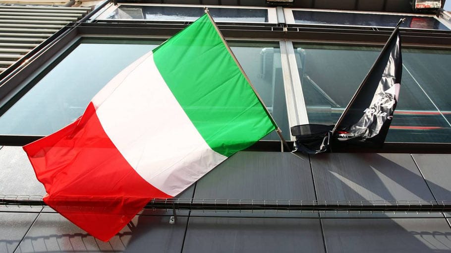 Die Formel 1 kommt nach Italien auf die legendäre Rennstrecke in Monza, die neben Silverstone als einzige schon seit der ersten F1-Saison 1950 im Programm steht.