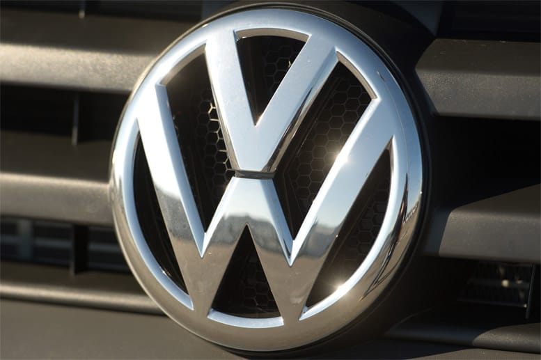 Einen gigantischen Sprung von Platz 36 auf 23 (ein Plus von 25,1 Prozent) machte Volkswagen. Der Autobauer ist die wertvollste deutsche Marke mit einem Wert von 23,1 Milliarden Euro