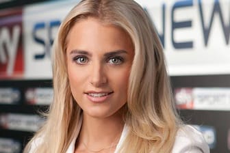 Anna Kraft ist aktuell noch bei Sport1 zu sehen. Sie hat sich als Anchorwoman beim Sender Sky Sport News HD einen Namen gemacht. Ab dem Sommer 2015 verstärkt sie das Sportmoderatoren-Team des ZDF.
