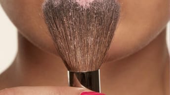 Beauty-Tipps: Zehn Beauty-Tipps, die Ihnen das Leben leichter machen.