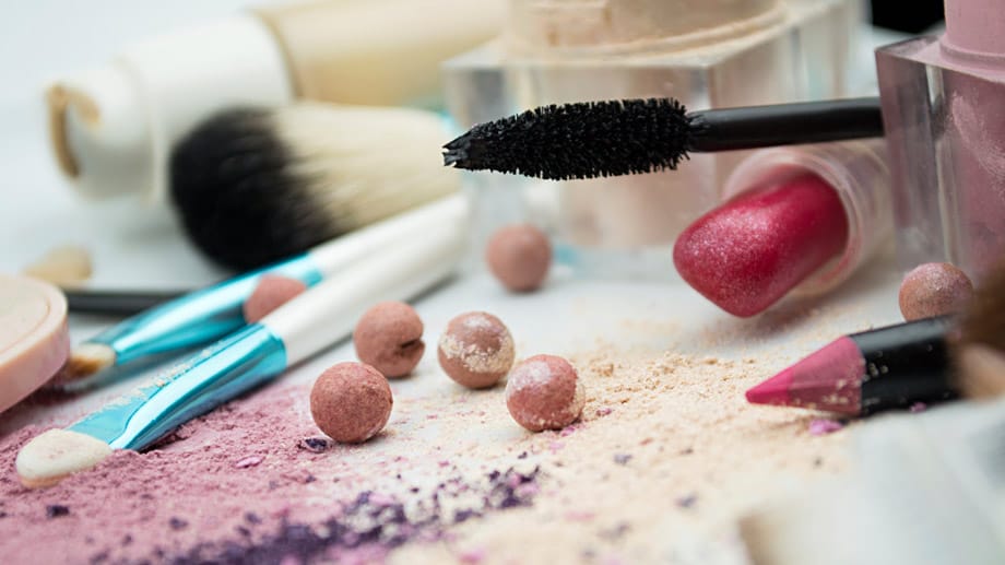Beauty-Tipps: Zehn Beauty-Tipps, die Ihnen das Leben leichter machen.