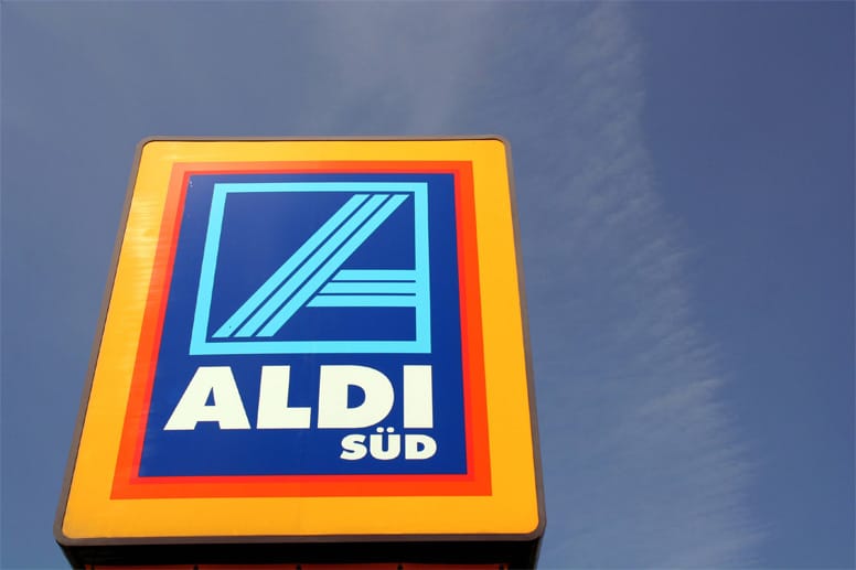 Reichste Deutsche: Aldi-Süd-Besitzer Familie Albrecht