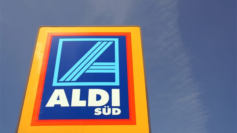 Reichste Deutsche: Aldi-Süd-Besitzer Familie Albrecht