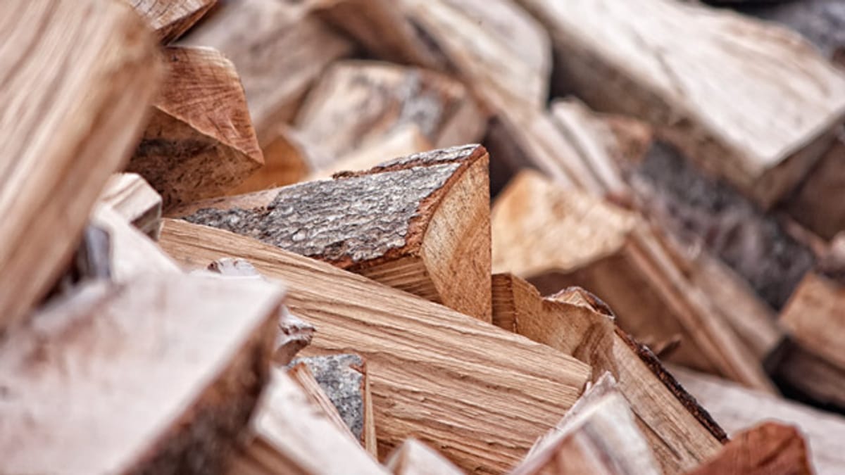 HolzVorrat Aktuelle BrennholzPreise im Überblick