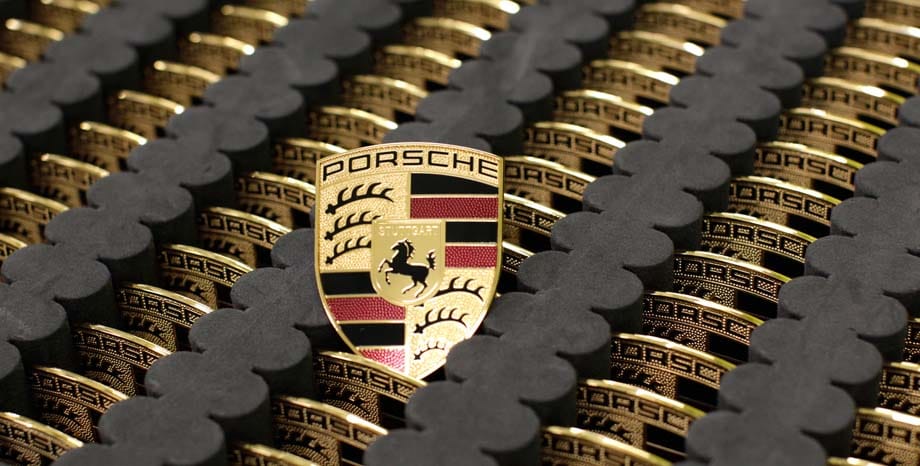 Die reichsten Großfamilien: Familie Porsche/Piëch