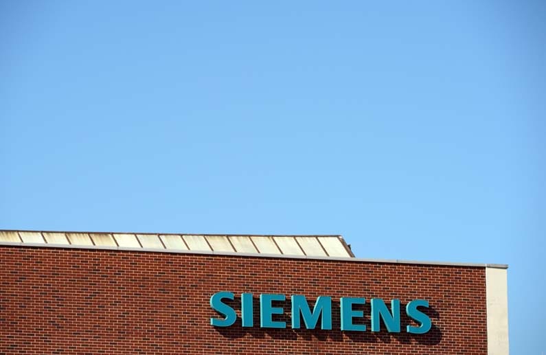 Die reichsten Großfamilien: Familie Siemens