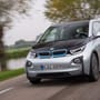 Elektroauto gebraucht kaufen: Jetzt gibt's E-Autos schon für 7.000 Euro