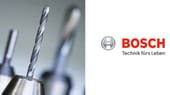 Lieblingsmarken der Profi-Handwerker: Bosch