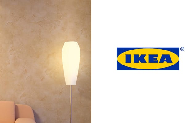Lieblingsmarken der Profi-Handwerker: Ikea