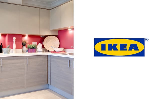 Lieblingsmarken der Profi-Handwerker: Ikea2