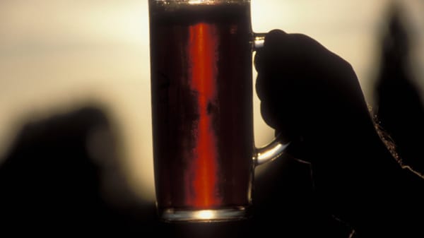 Ein Ranking der stärksten Biere der Welt ist nicht einfach – unabhängige Tests des Alkohol-Gehalts sind teuer und somit selten. Und den diversen Websites fehlt häufig die Professionalität für ein unabhängiges Verdikt. Die Listen sind voller Fehler, den echten Alkoholgehalt überprüft niemand.