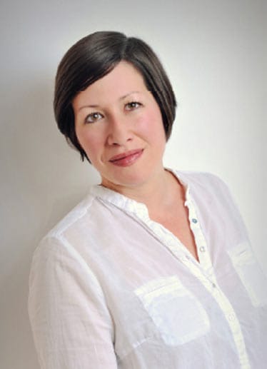 Deutscher Lehrerpreis 2013: Sonja Hannemann