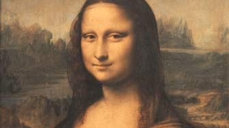 Der verrückte Kunstraub der Mona Lisa Der verrückte Kunstraub der Mona Lisa