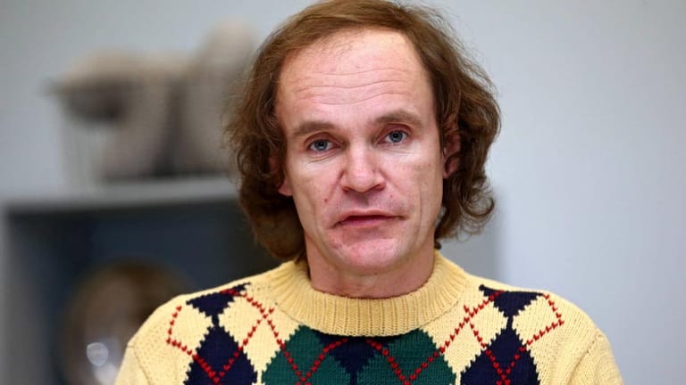 Deutsche Stand-Up-Comedians