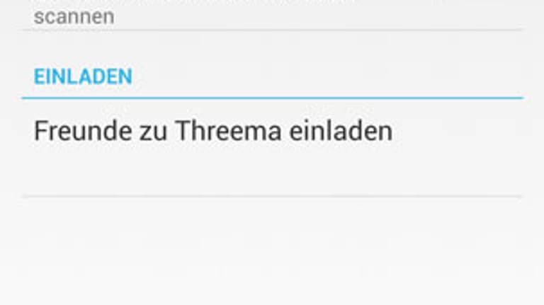 Threema