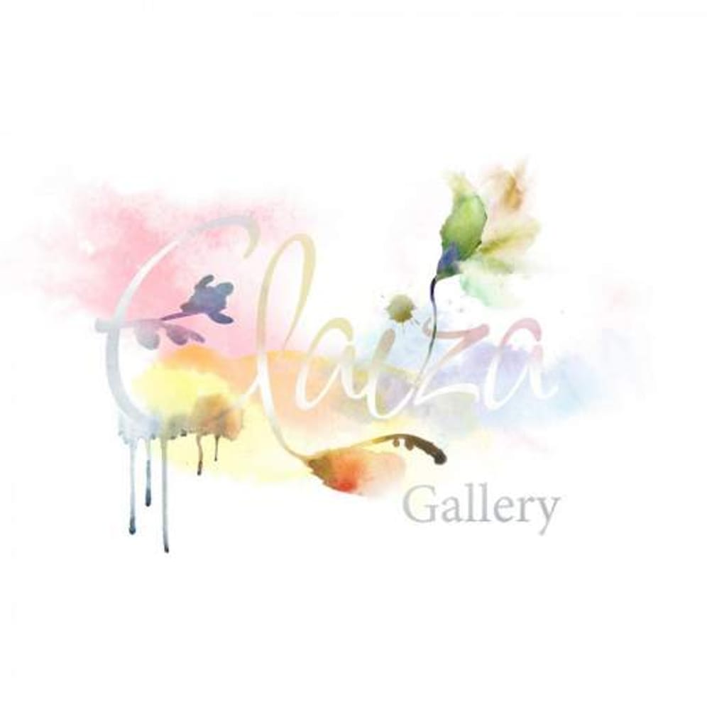 Elaiza "Gallery", Veröffentlichung 28. März