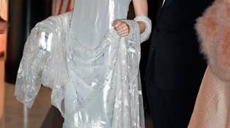 Charlotte Casiraghi und Bruder Pierre