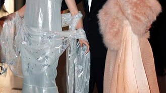 Charlotte Casiraghi mit Bruder Pierre und dessen Freundin Béatrice Borromeo