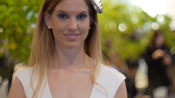 Es ist vollbracht - die Hostessen der Baselworld atmen auf. Nach acht anstrengenden Tagen schloss die Uhrenmesse am 3. April ihre Pforten.