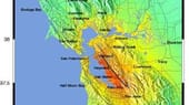 Kaliforniens Angst vor dem großen Beben