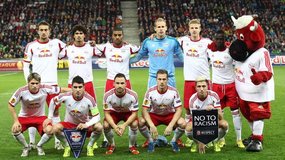 Österreich: Auch die Bundesliga in Österreich hat ihren Meister bereits gefunden. Der FC Red Bull Salzburg stellte mit 33 Spielen ohne Niederlage einen nationalen Rekord auf…