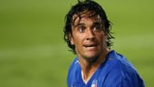 Trotz einer überragenden Saison in der Serie A mit bislang 20 Toren für Hellas Verona verzichtete Italiens Nationaltrainer Cesare Prandelli auf Luca Toni.