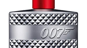 In der Kategorie Lifestyle konnte das Parfum Qantum von James Bond (ab 30 Euro) sowohl die Fachjury als auch das Publikum überzeugen und somit gleich zwei Preise ergattern.