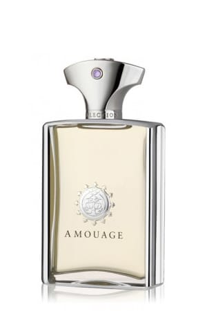 Reflection Man von Amouage (über Point Rouge ab 155 Euro)kommt wie ein aromatischer Sommertag daher. Frisch, würzig und leicht verkörpert es Geist und Raffinesse.