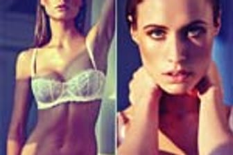 Alena Gerber wurde im Alter von 13 Jahren von einer Modelagentur entdeckt. Bekannt wurde sie im Oktober 2008 als Playmate im deutschen Playboy-Magazin. Außerdem hatte sie Gastauftritte in den TV-Serien "Rosenheim Cops", "Dahoam is Dahoam", "Verbotene Liebe" und "Böse Mädchen".