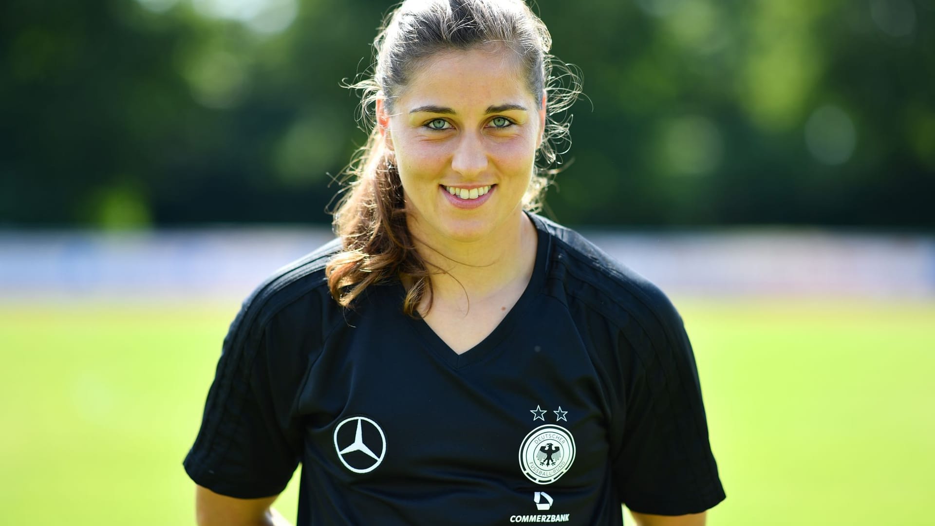 Lisa Weiß Lisa Weiß