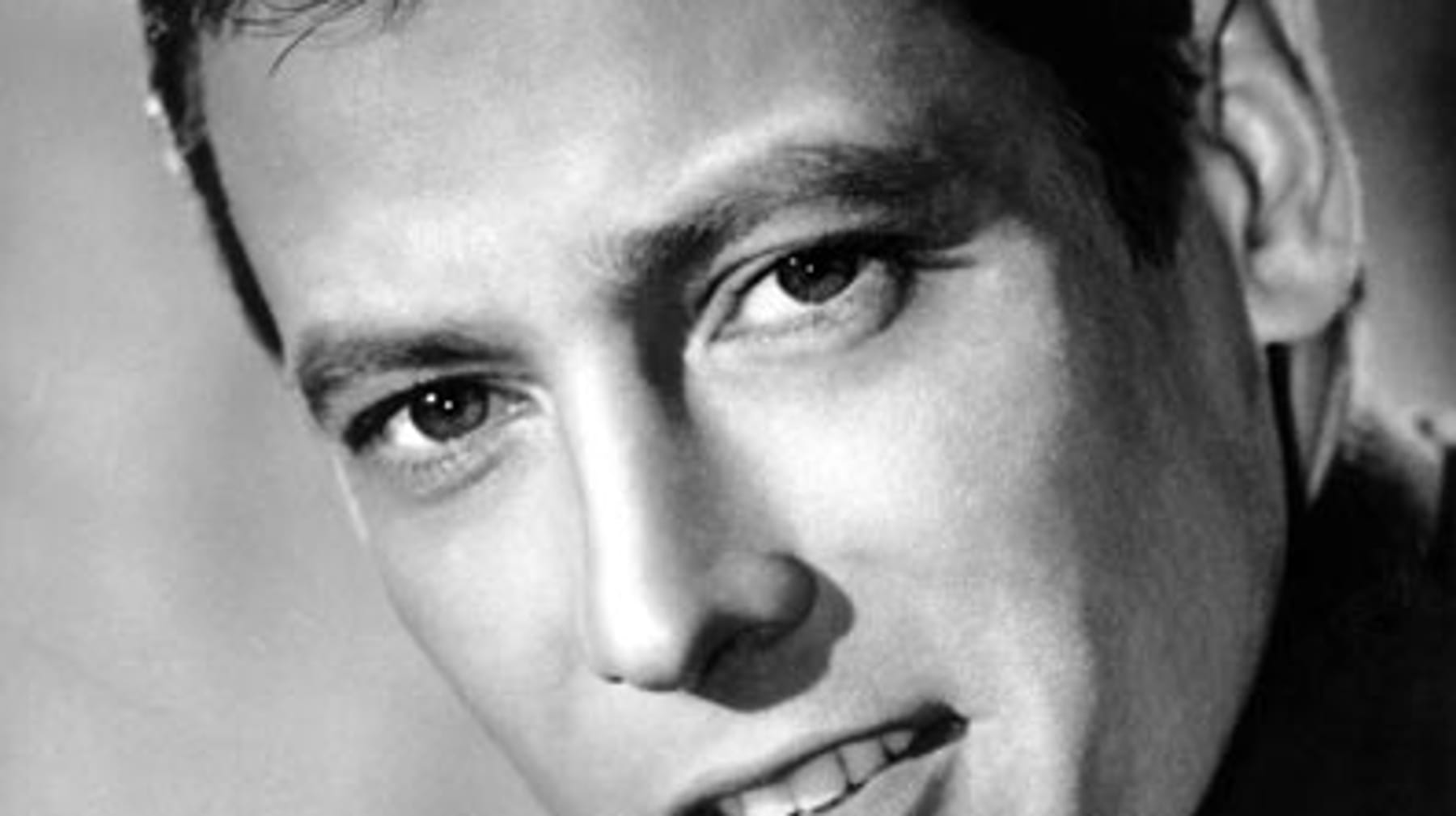 Schauspieler Dietmar Schönherr ist tot