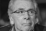 Am Sonntag, dem 20. Juli, ist der Radio- und Fernsehmoderator des Saarländischen Rundfunks im Alter von 83 Jahren in einem Saarbrücker Krankenhaus gestorben.