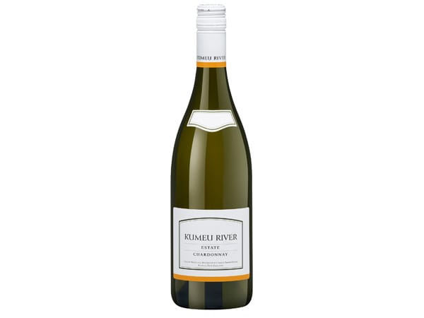 Kumeu River Estate Chardonnay 2011. Bei Shiraz und Co für 25,20 Euro zu haben. Kumeo River gilt als einer der Chardonnay Stars in Neuseeland und dieser Wein hat es wirklich in sich.