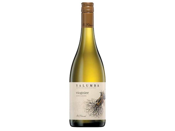 Yalumba Y Series Viognier 2013. Dieser Wein ist bei Vinexus für 13,20 Euro erhältlich. Ein intensiv aromatischer Wein mit tollen Aprikose- und Orangenoten.